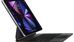 13 iPad Magic Keyboard Trackpad & Gesture Tricks You Should Know