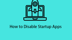 How to Disable Startup Apps on Windows 11/10/8/7? 5 Ways Here