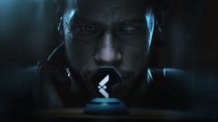 Mindseye nampaknya permainan sebenar yang sudah keluar sekarang, tetapi patch 'hari satu' sebenarnya tidak akan tiba pada hari pertama untuk pemain xbox