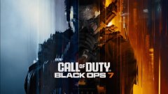 Activision dilaporkan masih 'komited' untuk membawa Call of Duty: Black Ops 7 ke Nintendo Switch 2