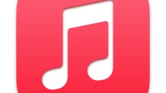 How to Authorize / Deauthorize Computer with Apple Music on Mac