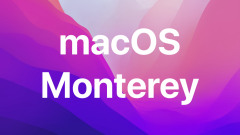 MacOS Monterey 12.6.3 & MacOS Big Sur 11.7.3 Released