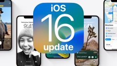 iOS 16.4 & iPadOS 16.4 Update Released to Download