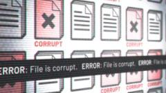 Linux Data Recovery: How to Salvage Lost or Corrupted Files