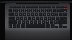 Couldn't Unmount Disk on Mac: How to Fix This Error on macOS?