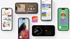 iOS 17 ?? ?? ?? – ? iPhone? iOS 17? ??????