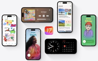 iOS 17 Compatible Devices List – Will My iPhone Run iOS 17?