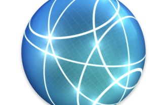 Fix File Sharing Not Working in MacOS Ventura