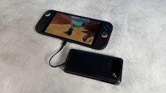 Kecewa dengan hayat bateri Nintendo Switch 2? Saya empat kali ganda dengan aksesori murah ini