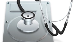 How to Format USB Drive on Mac