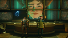 OUTER WORLDS 2? $ 80?? PS5? ?? ?? ???? ????.