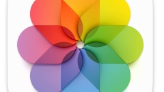How to Copy & Paste Edits to Photos on Mac