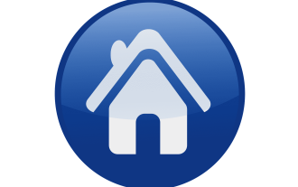 Home Pages: What Are They?