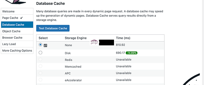 初学者如何安装和设置 W3 Total Cache