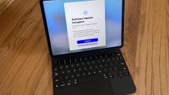 PSA: iOS 16.4 Enables Auto-Installing Software Updates by Default
