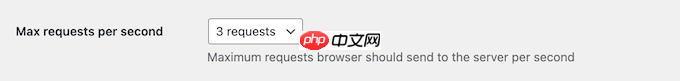 如何在 WordPress 中预加载链接以加快加载速度