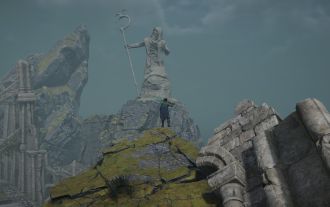 Gildenführer in verdorbenem Gral: Der Fall von Avalon