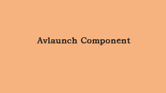 What Is Avlaunch Component and Is It a Virus on Windows 10?