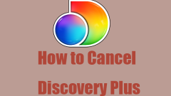 How to Cancel Discovery Plus Subscriptions? Easy Ways Here! - MiniTool