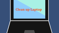 How to Clean up Laptop to Run Faster? Top 4 Tips to Follow!