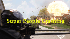 How to Fix Super People Crashing in Windows 10/11? - MiniTool
