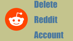 How to Delete Reddit Account? Here Is a Simple Way!