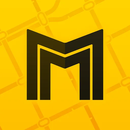 最佳中國地圖應(yīng)用程序:6種Google Maps的替代方案