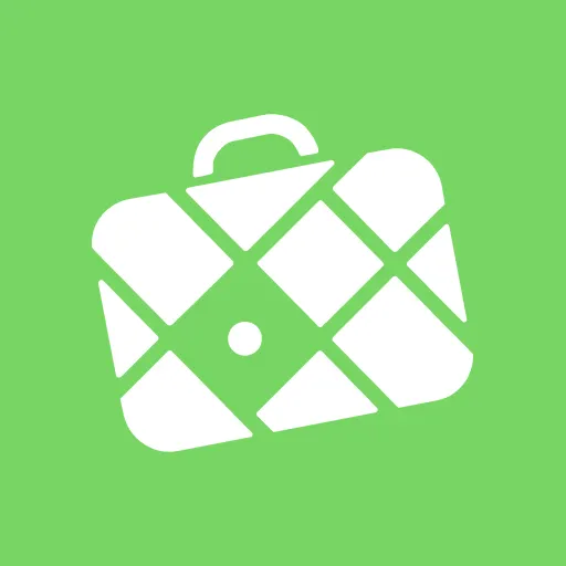 最佳中國地圖應(yīng)用程序:6種Google Maps的替代方案