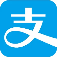 Meilleures applications de voyage en Chine: paiement des applications à usage quotidien