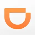 Meilleures applications de voyage en Chine: application de transport Didi Chuxing App