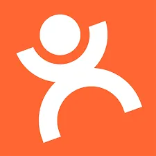 Meilleures applications de voyage en Chine: application alimentaire Dianping