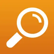 Meilleures applications de voyage en Chine: application de traduction. Faire un chemin