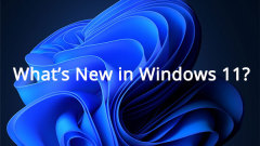 Was kommt als n?chstes für Windows: Was ist neu in Windows 11?