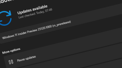 Windows 11 Build 25151 Is Released with Some Bug Fixes - MiniTool