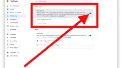How to Enable Memory Saver in Google Chrome to Reduce RAM/CPU Usage
