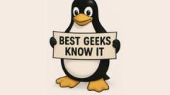 Linux Boot Process? Best Geeks Know It!