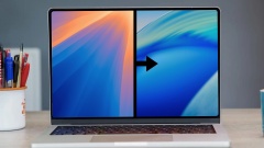 Cara Mengeluarkan Macos Tahoe Beta
