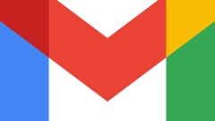 Cara menambah akaun gmail ke iPhone atau iPad mel