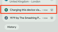 Bagaimana cara memindahkan foto dari Android ke Mac? Bagaimana untuk mengimport gambar ke MacBook?