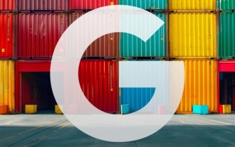 Google Search Console now lets you set your shipping and return policies