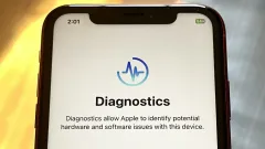 7 ?? ??? iPhone ?? ???? ???