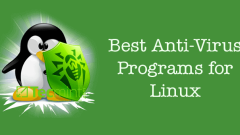 Linux ?????? ?? 8 ? ?? ?? ???? ????