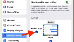 iPad? Stage Manager?? ?? ?? ??? ??