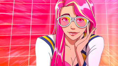 ?? ???! ??? ? DLC