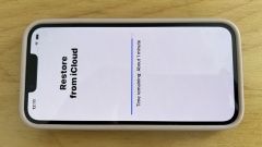 iPhone?? iOS 26 ??? ???? ??
