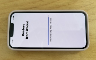 How to remove the iOS 26 beta from your iPhone