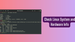 Linux?? ??? ? ???? ??? ???? 10 ?? ??