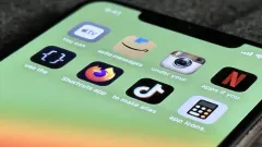 iPhone Apple? 6 ? ?? ?? Apple?