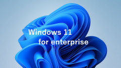 Ciri -ciri & Ciri -ciri Baru di Windows 11 untuk Enterprise