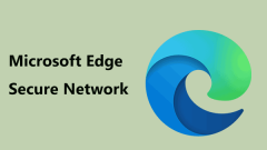 Apakah Rangkaian Secure Microsoft Edge? Bagaimana untuk mengaktifkan & menggunakannya? - Minitool